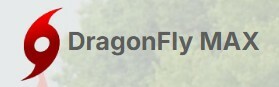 DragonFly - Scheduling Software