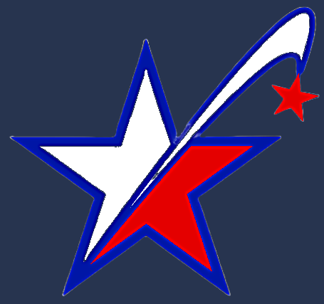lonestarhssoftballumpires.com